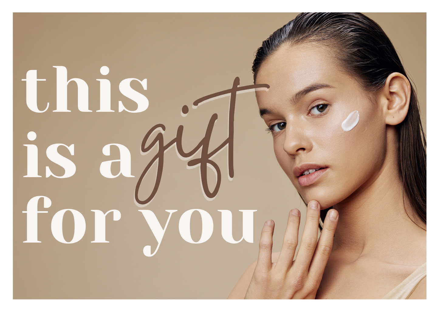 Gift Certificates