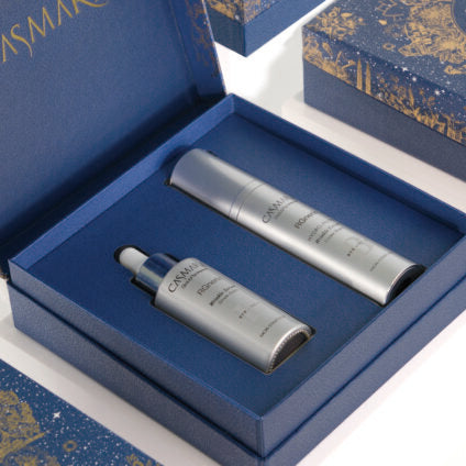 BEAUTY BOX Rgenerin Hydro-Nutri + Wrinkle Serum