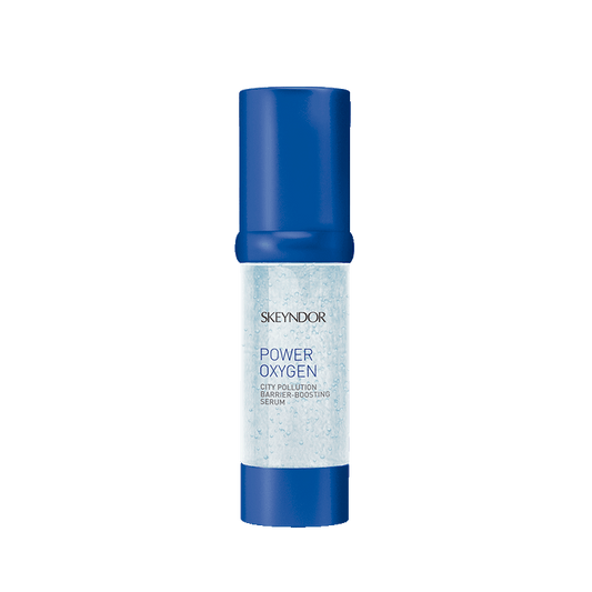 Power Oxygen – Anti-Pollution Detox Serum