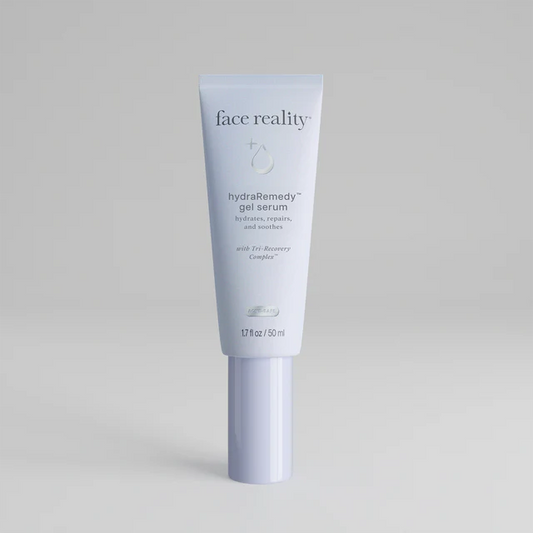 HYDRAREMEDY™ GEL SERUM