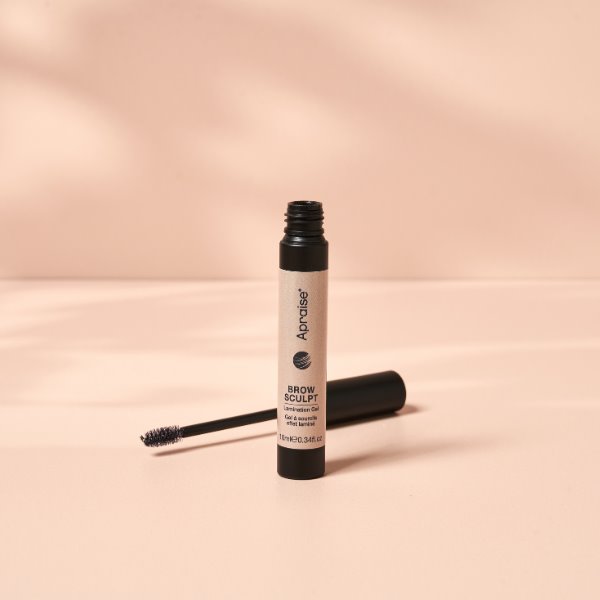 Brow Sculpt