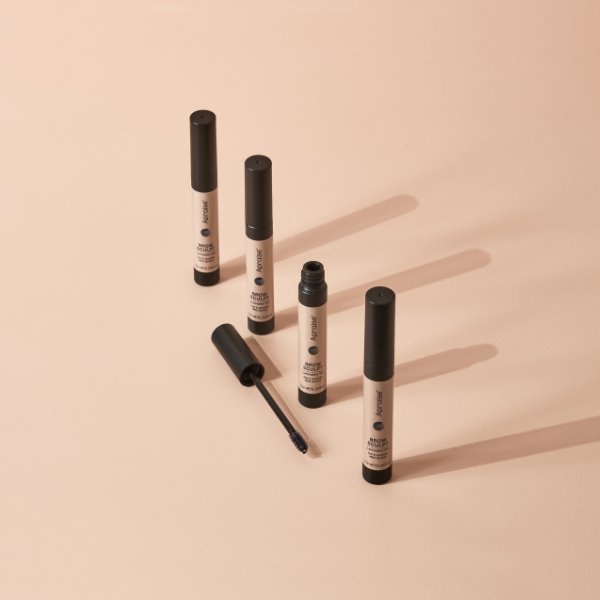 Brow Sculpt
