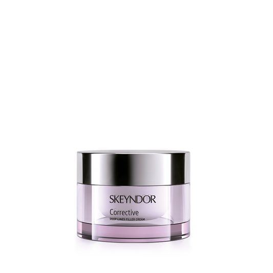Corrective: Deep Lines Filler Cream