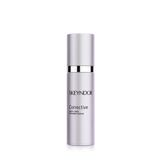 Corrective: Deep Lines Refining Serum