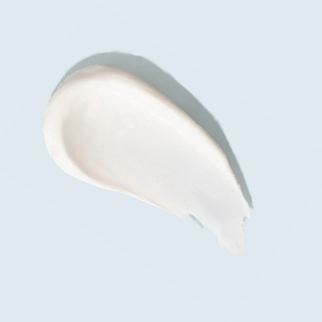 Mineral Stick Non-Tinted