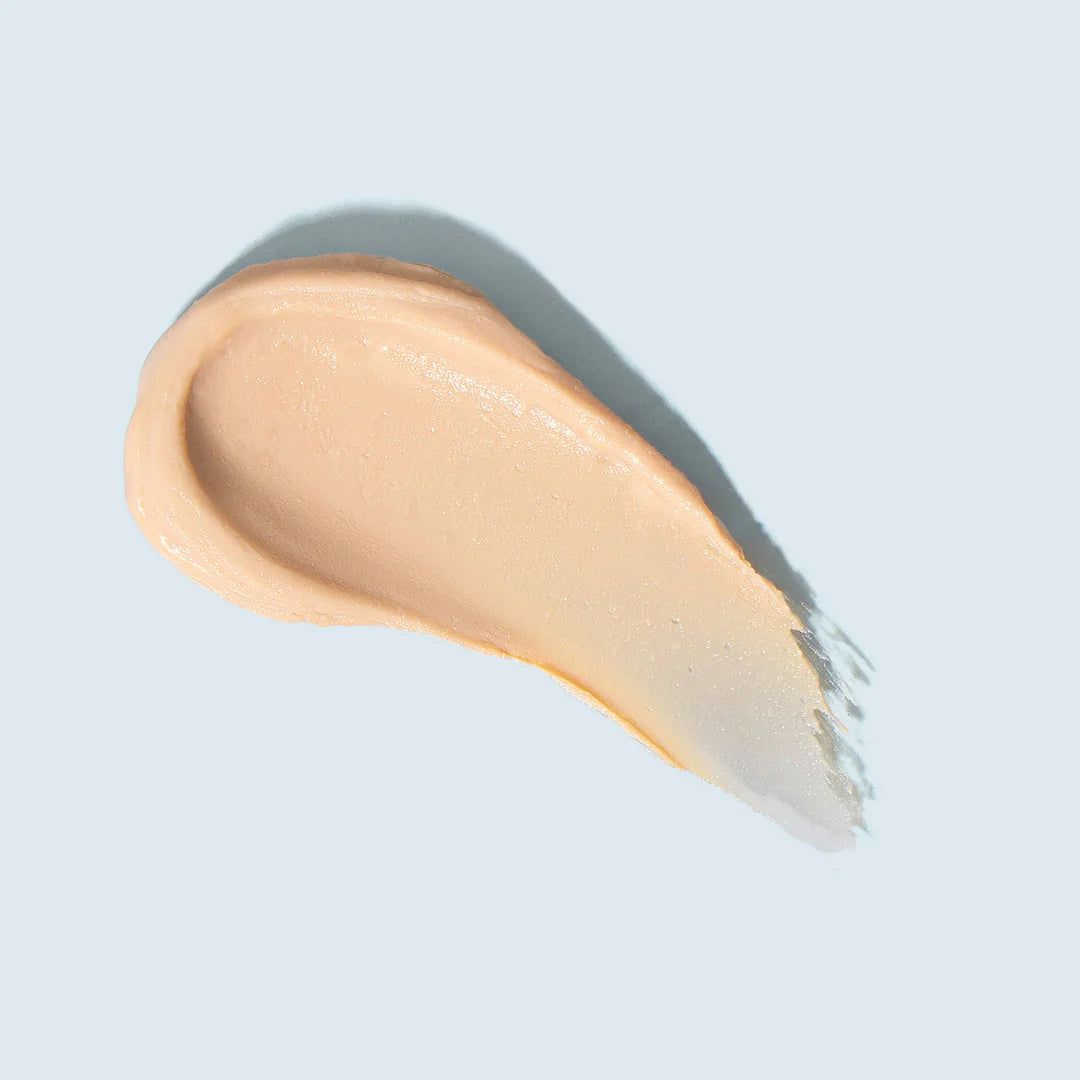 Mineral Stick Tinted