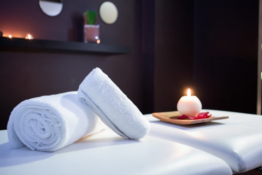 Body Sculpt Experience