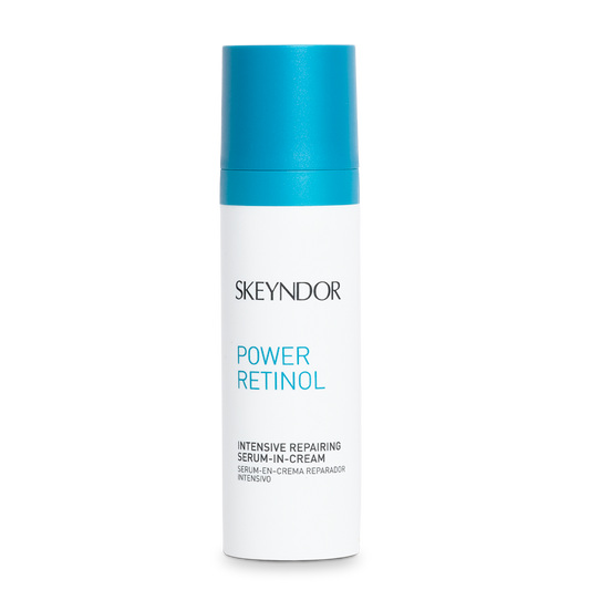 Power Retinol Intensive Repair Cream Serum