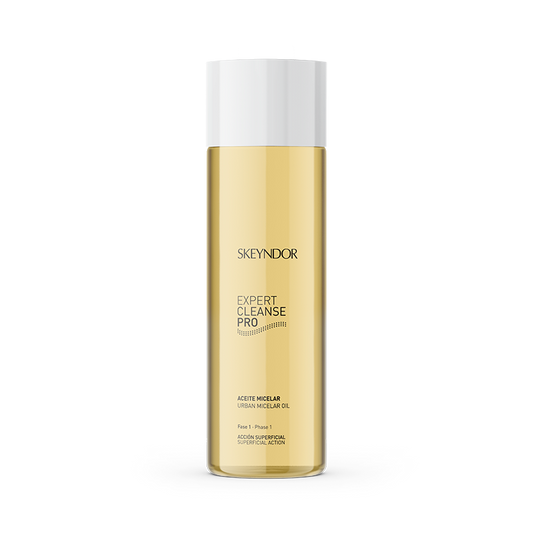 Expert Cleanse Pro – Micellar Oil