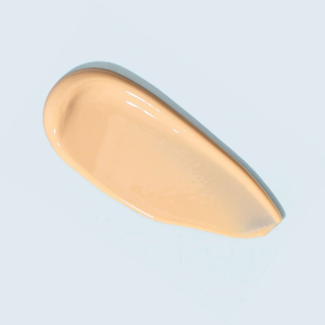 TIZO Ultra Zinc Body & Face Sunscreen Tinted