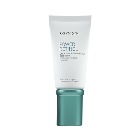 Power Retinol Intensive Repair Emulsion
