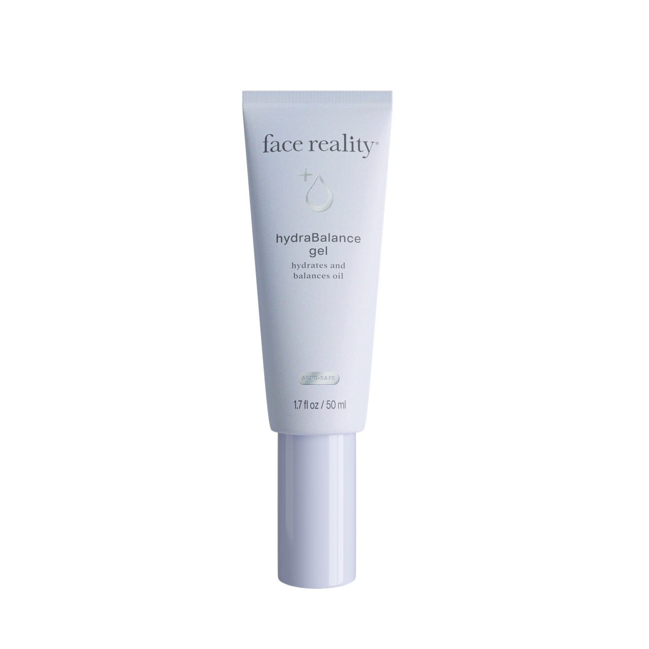 Face Reality HydraBalance Gel 1.7oz