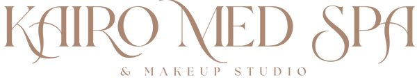 Kairo Med Spa