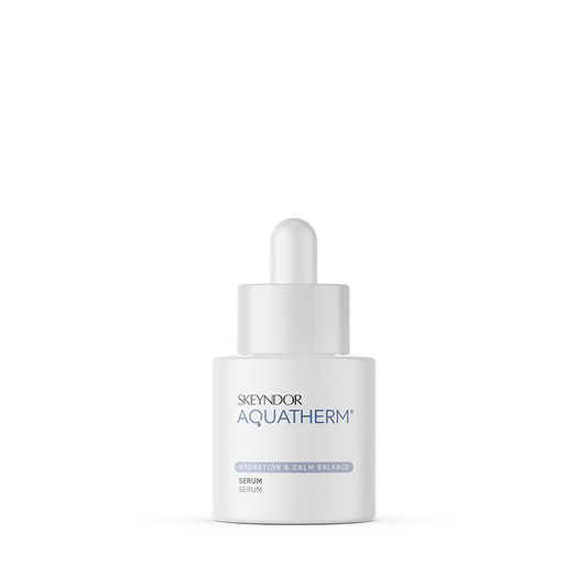 Serum – Aquatherm